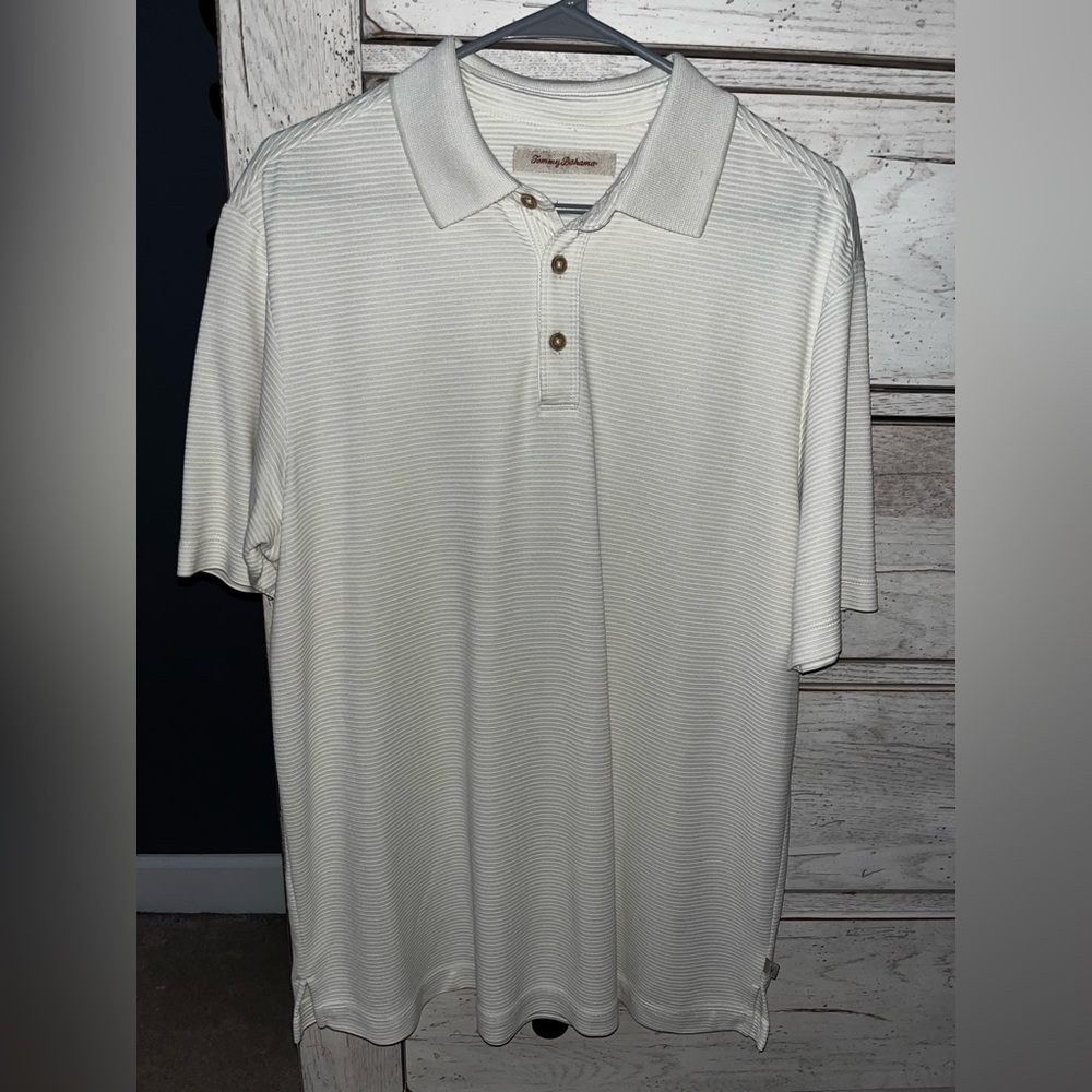 Tommy Bahama Polo